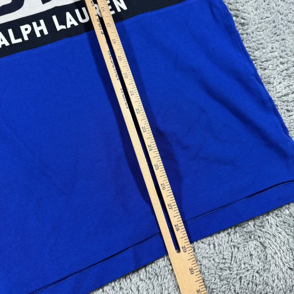 Polo Ralph Lauren polo ralph